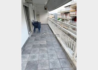 Διαμέρισμα 60 τ.μ. για πώληση