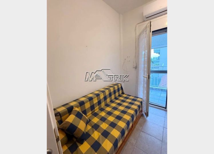 Διαμέρισμα 60 τ.μ. προς πώληση, Νέα Καλλικράτεια