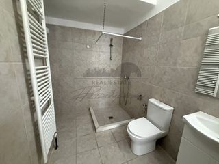 Studio / γκαρσονιέρα 40 τ.μ. για ενοικίαση, Μαγνησία, Βόλος-thumb-7