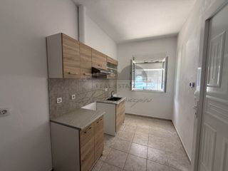 Studio / γκαρσονιέρα 40 τ.μ. για ενοικίαση, Μαγνησία, Βόλος-thumb-1