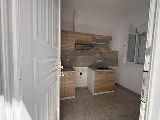 Studio / γκαρσονιέρα 40 τ.μ. για ενοικίαση, Μαγνησία, Βόλος-thumb-21