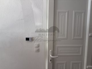 Studio / γκαρσονιέρα 40 τ.μ. για ενοικίαση, Μαγνησία, Βόλος-thumb-14