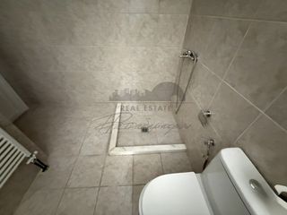 Studio / γκαρσονιέρα 40 τ.μ. για ενοικίαση, Μαγνησία, Βόλος-thumb-10