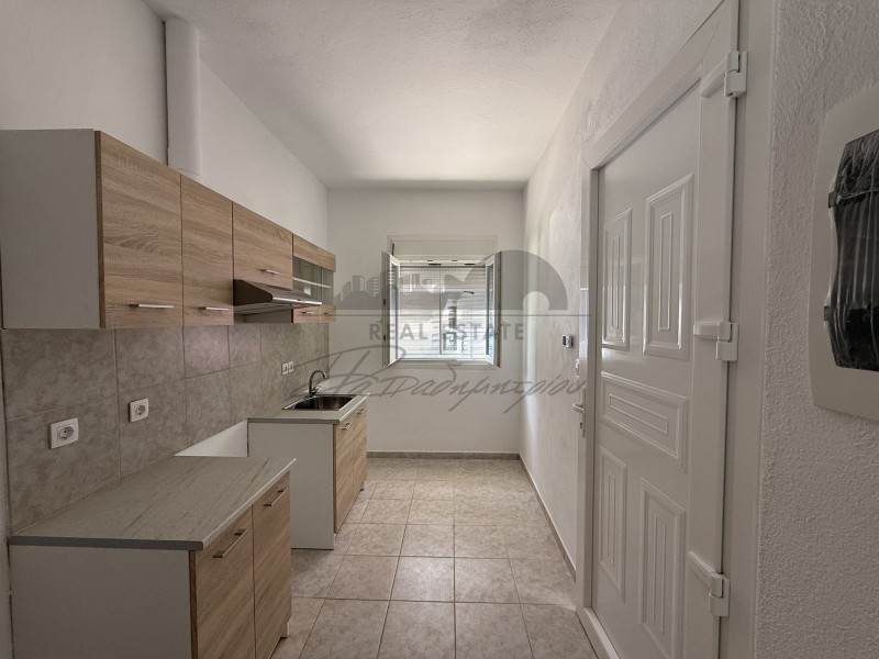 Studio / γκαρσονιέρα 40 τ.μ. προς ενοικίαση, Ανάληψη Βόλου