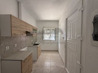 Studio / γκαρσονιέρα 40 τ.μ. για ενοικίαση, Μαγνησία, Βόλος-thumb-3