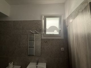 Studio / γκαρσονιέρα 40 τ.μ. για ενοικίαση, Μαγνησία, Βόλος-thumb-16