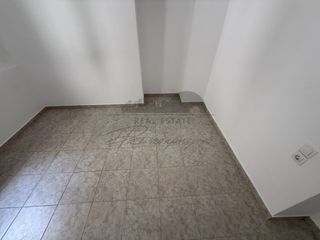 Studio / γκαρσονιέρα 40 τ.μ. για ενοικίαση, Μαγνησία, Βόλος-thumb-17