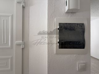 Studio / γκαρσονιέρα 40 τ.μ. για ενοικίαση, Μαγνησία, Βόλος-thumb-15