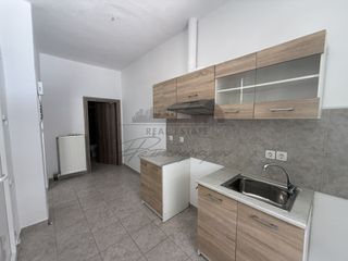 Studio 40 sqm for rent