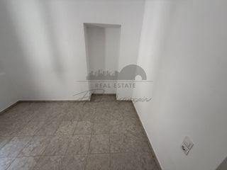 Studio / γκαρσονιέρα 40 τ.μ. για ενοικίαση, Μαγνησία, Βόλος-thumb-6