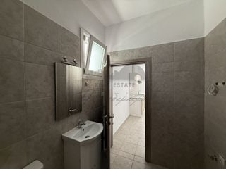 Studio / γκαρσονιέρα 40 τ.μ. για ενοικίαση, Μαγνησία, Βόλος-thumb-12
