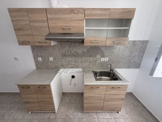 Studio / γκαρσονιέρα 40 τ.μ. για ενοικίαση, Μαγνησία, Βόλος-thumb-2
