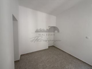 Studio / γκαρσονιέρα 40 τ.μ. για ενοικίαση, Μαγνησία, Βόλος-thumb-18