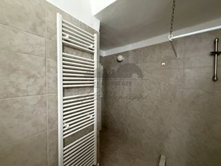 Studio / γκαρσονιέρα 40 τ.μ. για ενοικίαση, Μαγνησία, Βόλος-thumb-9