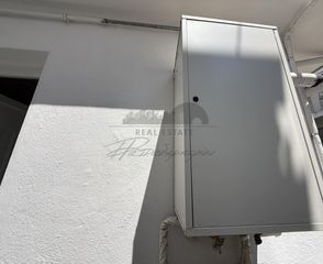Studio / γκαρσονιέρα 40 τ.μ. για ενοικίαση, Μαγνησία, Βόλος-thumb-22