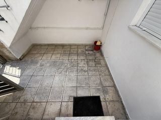 Studio / γκαρσονιέρα 40 τ.μ. για ενοικίαση, Μαγνησία, Βόλος-thumb-19