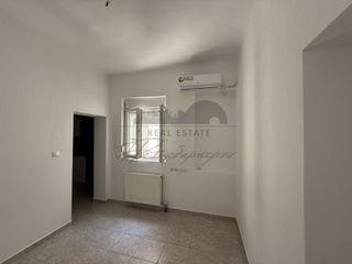 Studio / γκαρσονιέρα 40 τ.μ. για ενοικίαση, Μαγνησία, Βόλος-thumb-5