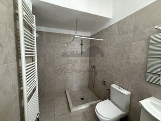 Studio / γκαρσονιέρα 40 τ.μ. για ενοικίαση, Μαγνησία, Βόλος-thumb-8
