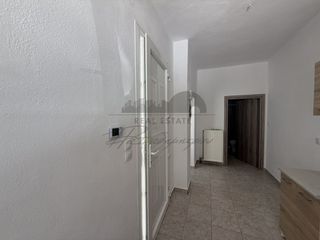 Studio / γκαρσονιέρα 40 τ.μ. για ενοικίαση, Μαγνησία, Βόλος-thumb-11