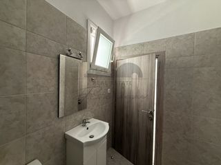 Studio / γκαρσονιέρα 40 τ.μ. για ενοικίαση, Μαγνησία, Βόλος-thumb-13