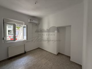 Studio / γκαρσονιέρα 40 τ.μ. για ενοικίαση, Μαγνησία, Βόλος-thumb-4