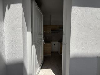 Studio / γκαρσονιέρα 40 τ.μ. για ενοικίαση, Μαγνησία, Βόλος-thumb-20