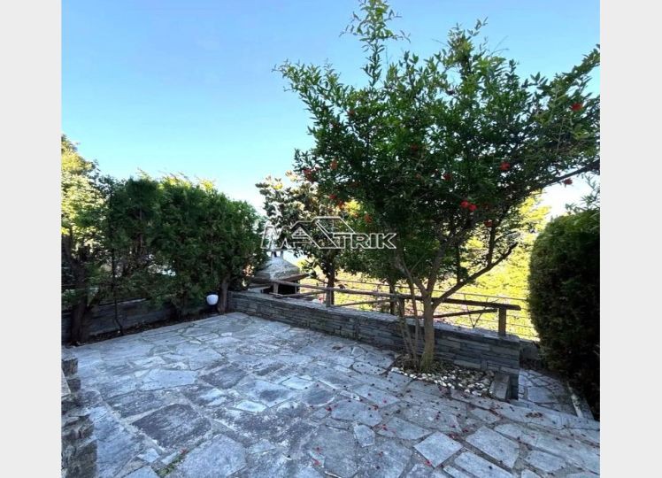 Μεζονέτα 125 τ.μ. προς πώληση, Σίβηρη