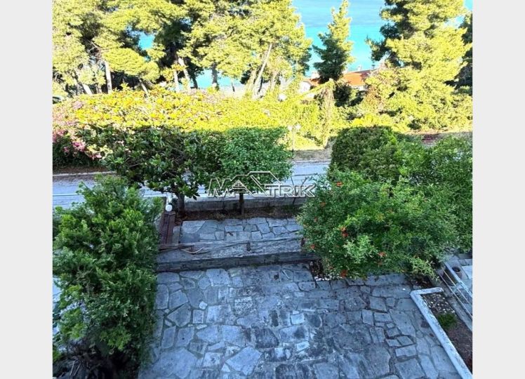 Μεζονέτα 125 τ.μ. προς πώληση, Σίβηρη