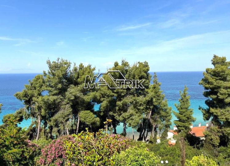Μεζονέτα 125 τ.μ. προς πώληση, Σίβηρη
