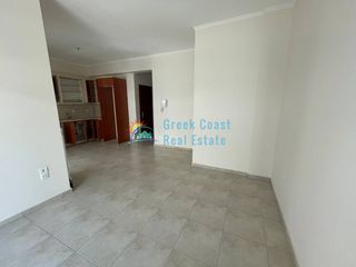 Διαμέρισμα 55 τ.μ. για ενοικίαση