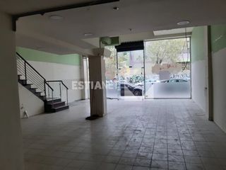 Κατάστημα 442 τ.μ. προς πώληση, Ιπποκράτειο-thumb-15