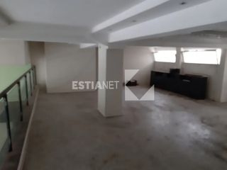 Κατάστημα 442 τ.μ. προς πώληση, Ιπποκράτειο-thumb-18