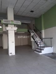 Κατάστημα 442 τ.μ. προς πώληση, Ιπποκράτειο-thumb-13