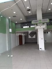 Κατάστημα 442 τ.μ. προς πώληση, Ιπποκράτειο-thumb-12