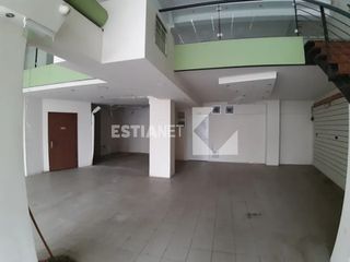 Κατάστημα 442 τ.μ. προς πώληση, Ιπποκράτειο-thumb-14