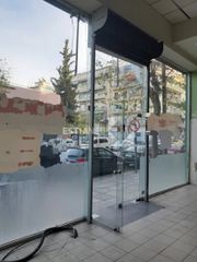 Κατάστημα 442 τ.μ. προς πώληση, Ιπποκράτειο-thumb-9