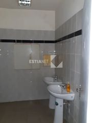 Κατάστημα 442 τ.μ. προς πώληση, Ιπποκράτειο-thumb-17