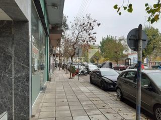 Κατάστημα 442 τ.μ. προς πώληση, Ιπποκράτειο-thumb-6