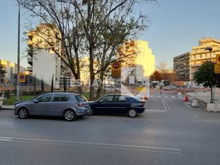 Κατάστημα 442 τ.μ. προς πώληση, Ιπποκράτειο-thumb-7