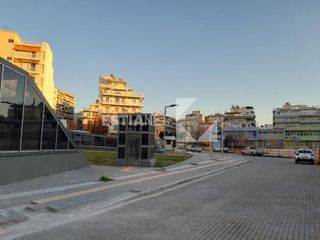 Κατάστημα 442 τ.μ. προς πώληση, Ιπποκράτειο-thumb-3