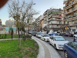 Κατάστημα 442 τ.μ. προς πώληση, Ιπποκράτειο-thumb-4