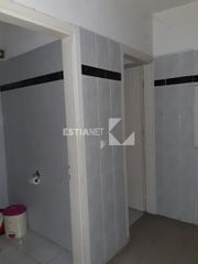 Κατάστημα 442 τ.μ. προς πώληση, Ιπποκράτειο-thumb-16