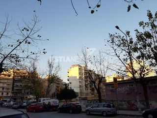 Κατάστημα 442 τ.μ. προς πώληση, Ιπποκράτειο-thumb-1