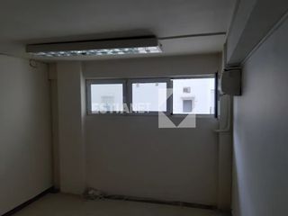 Κατάστημα 442 τ.μ. προς πώληση, Ιπποκράτειο-thumb-20