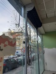 Κατάστημα 442 τ.μ. προς πώληση, Ιπποκράτειο-thumb-10