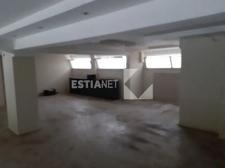 Κατάστημα 442 τ.μ. προς πώληση, Ιπποκράτειο-thumb-19