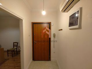 Studio / γκαρσονιέρα 35 τ.μ. για ενοικίαση
