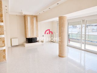 Διαμέρισμα 120 τ.μ. για ενοικίαση