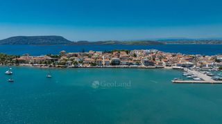 Studio / γκαρσονιέρα 54 τ.μ. για πώληση, Αργολίδα, Ερμιόνη-thumb-6