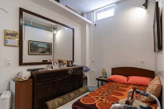 Studio / γκαρσονιέρα 54 τ.μ. για πώληση, Αργολίδα, Ερμιόνη-thumb-16